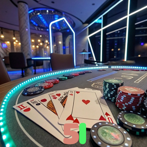5l：Jogue poker, aposte no futebol e ganhe em grandes jogos de cassino!