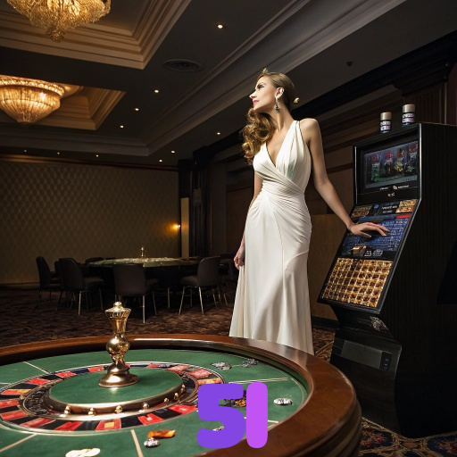 5l：Aposte nas melhores slots e conquiste prêmios como nunca!
