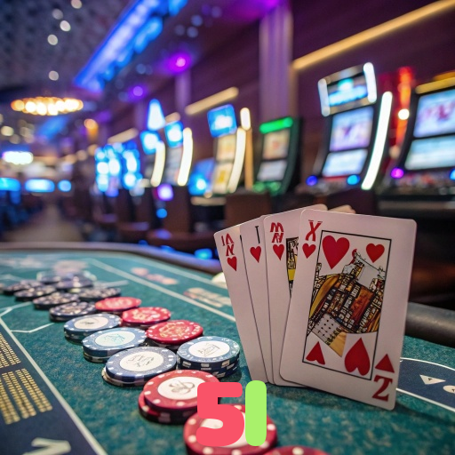 5l：Aposte no futebol, jogue poker e conquiste vitórias épicas!