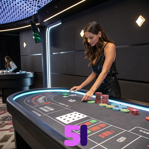 5l:Jogue poker, aposte no futebol e ganhe em grandes jogos de cassino!