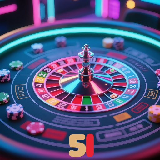 5l：Aposte no futebol, jogue poker e conquiste vitórias épicas!