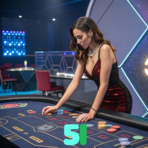 5l：Aposte no futebol, jogue poker e conquiste vitórias épicas!