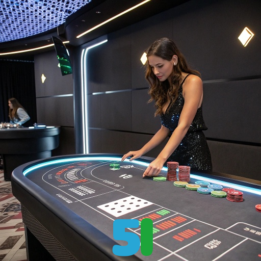 5l：Aposte nas melhores slots e conquiste prêmios como nunca!