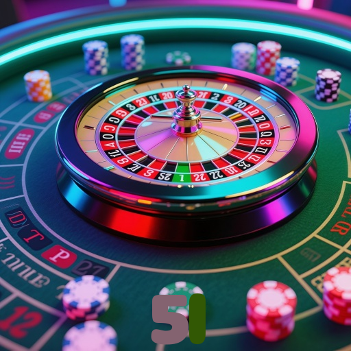5l：Aposte no futebol, jogue poker e conquiste vitórias épicas!