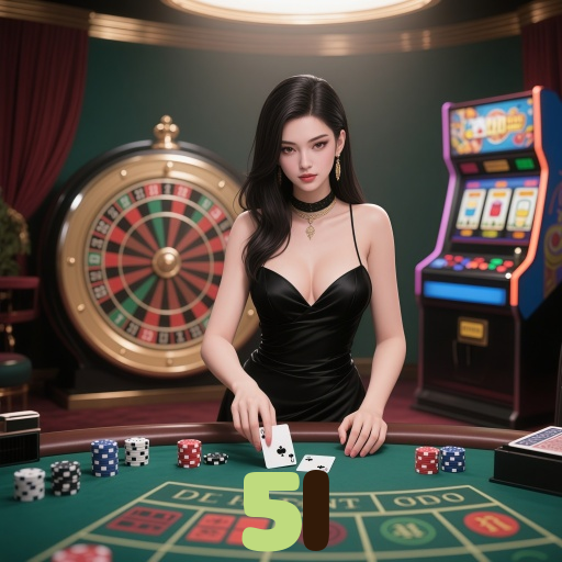 5l：Jogue poker, aposte no futebol e ganhe em grandes jogos de cassino!