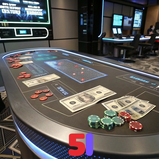5l：Aposte nas melhores slots e conquiste prêmios como nunca!