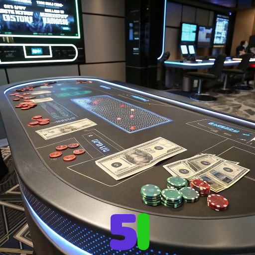 5l：Aposte nas melhores slots e conquiste prêmios como nunca!