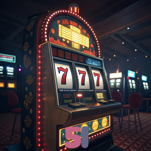 5l:Jogue poker, aposte no futebol e ganhe em grandes jogos de cassino!