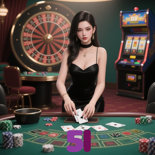 5l：Aposte no futebol, jogue poker e conquiste vitórias épicas!