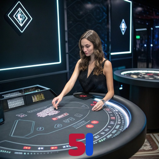 5l：Jogue poker, aposte no futebol e ganhe em grandes jogos de cassino!