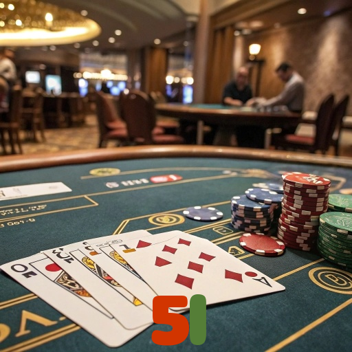 5l：Aposte no futebol, jogue poker e conquiste vitórias épicas!