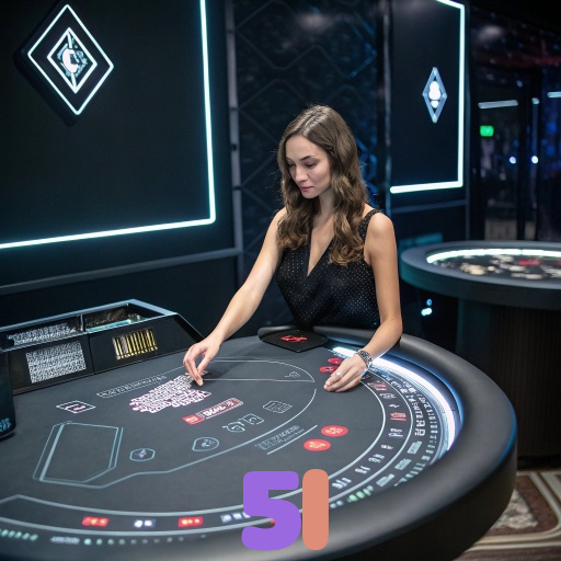 5l：Jogue poker, aposte no futebol e ganhe em grandes jogos de cassino!