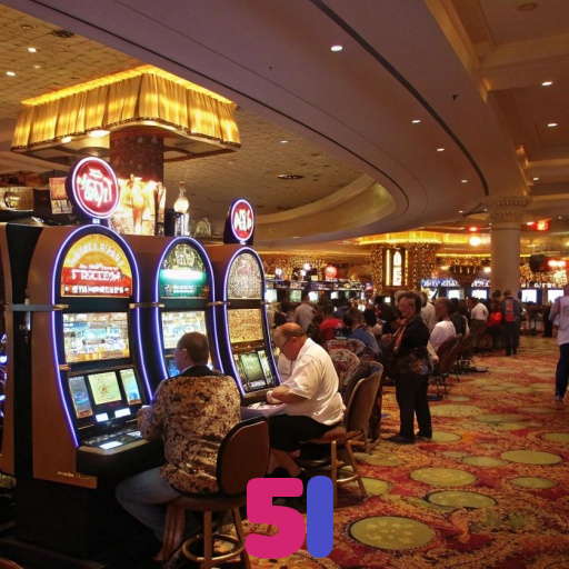 5l：Jogue poker, aposte no futebol e ganhe em grandes jogos de cassino!