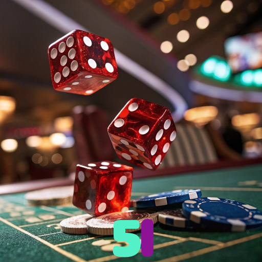 5l：Aposte nas melhores slots e conquiste prêmios como nunca!