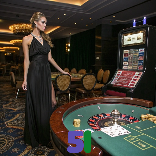 5l：Jogue poker, aposte no futebol e ganhe em grandes jogos de cassino!
