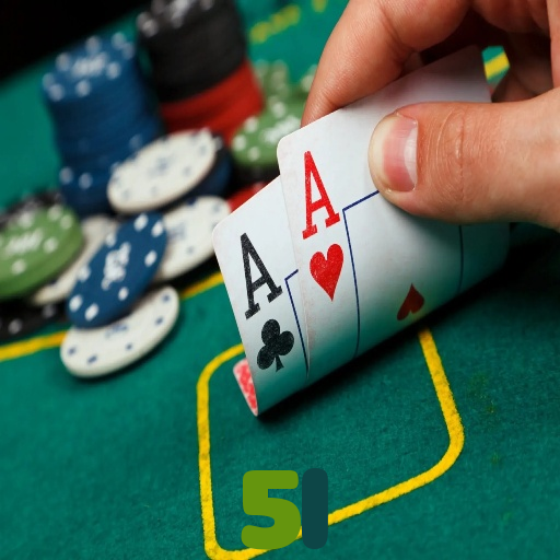 5l：Aposte nas melhores slots e conquiste prêmios como nunca!