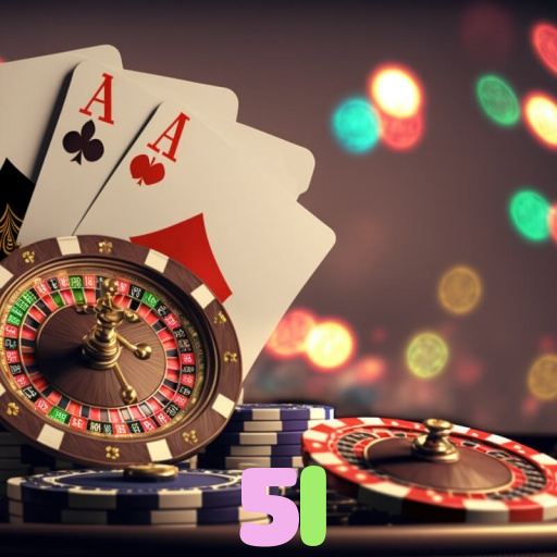 5l:Aposte no futebol, jogue poker e conquiste vitórias épicas!