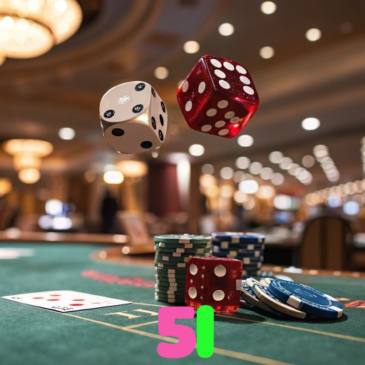 5l：Jogue poker, aposte no futebol e ganhe em grandes jogos de cassino!