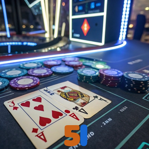 5l：Aposte nas melhores slots e conquiste prêmios como nunca!