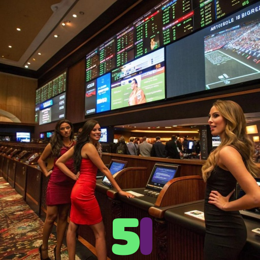 5l:Jogue poker, aposte no futebol e ganhe em grandes jogos de cassino!