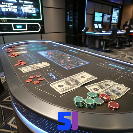 5l：Aposte no futebol, jogue poker e conquiste vitórias épicas!