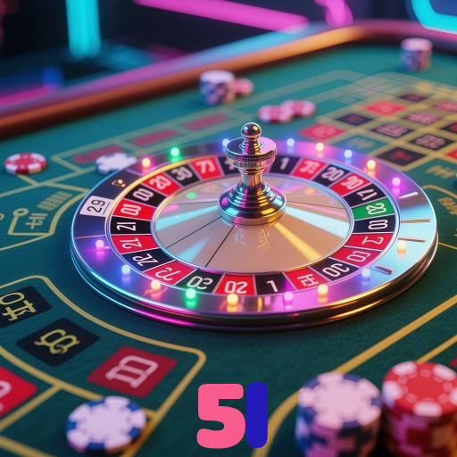 5l：Aposte no futebol, jogue poker e conquiste vitórias épicas!