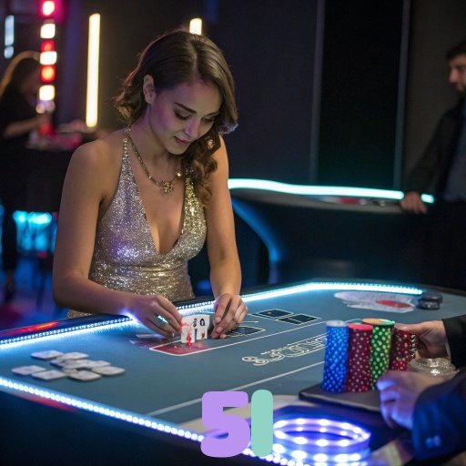 5l:Jogue poker, aposte no futebol e ganhe em grandes jogos de cassino!