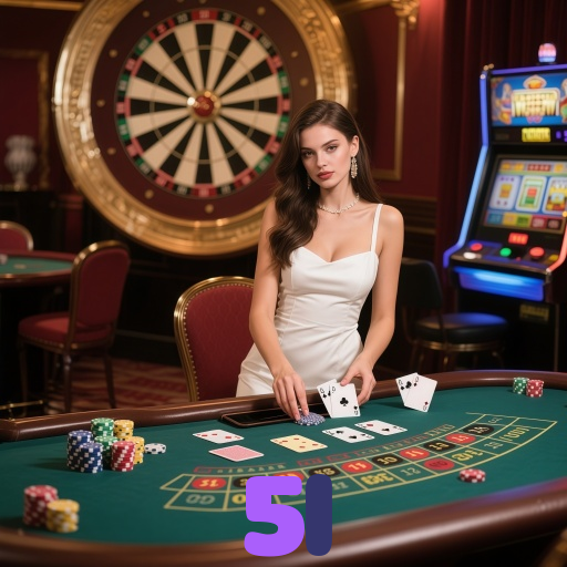 5l:Aposte no futebol, jogue poker e conquiste vitórias épicas!