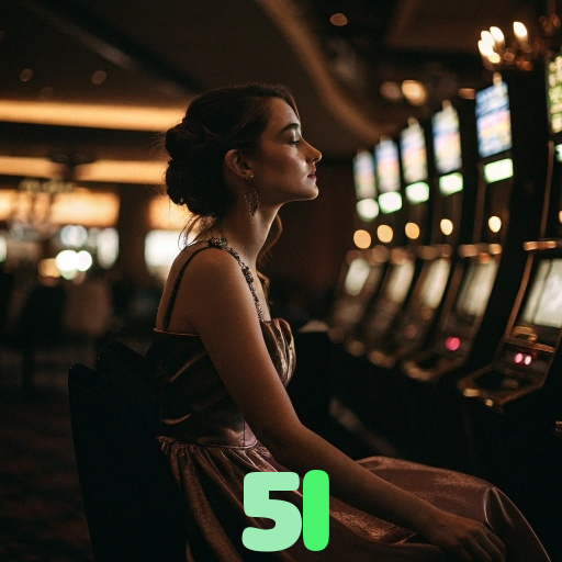 5l：Aposte nas melhores slots e conquiste prêmios como nunca!