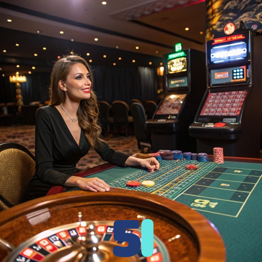 5l:Aposte no futebol, jogue poker e conquiste vitórias épicas!