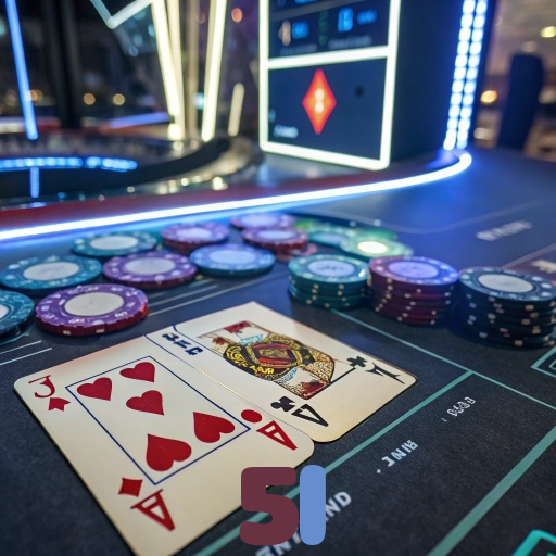 5l：Aposte nas melhores slots e conquiste prêmios como nunca!
