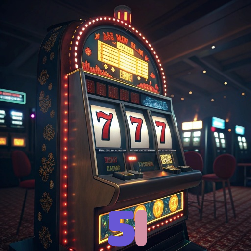 5l：Aposte nas melhores slots e conquiste prêmios como nunca!