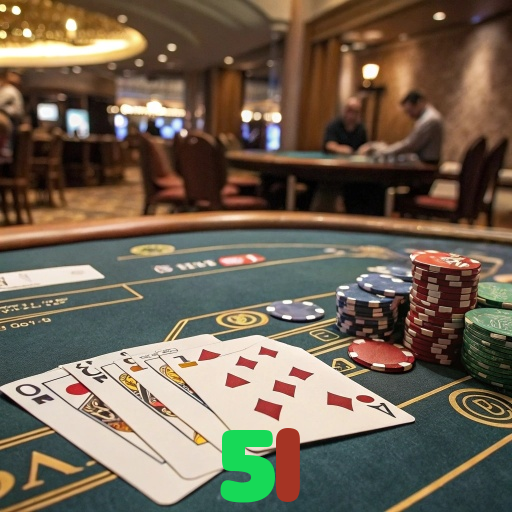 5l:Aposte no futebol, jogue poker e conquiste vitórias épicas!