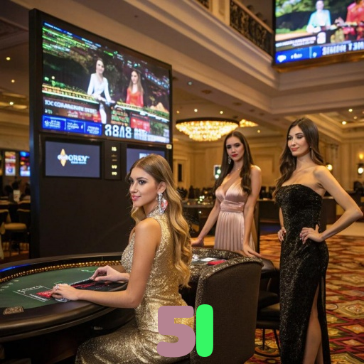 5l：Aposte no futebol, jogue poker e conquiste vitórias épicas!