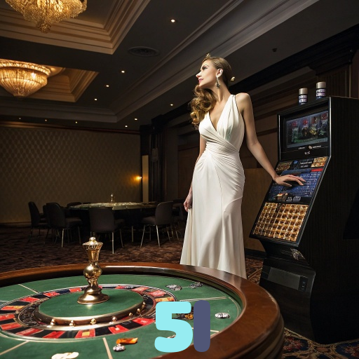 5l：Aposte nas melhores slots e conquiste prêmios como nunca!