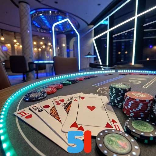 5l：Aposte nas melhores slots e conquiste prêmios como nunca!