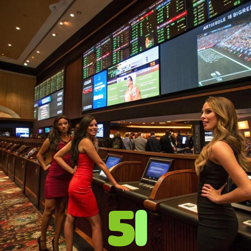 5l：Aposte nas melhores slots e conquiste prêmios como nunca!