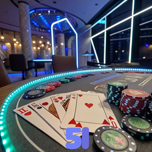 5l：Aposte nas melhores slots e conquiste prêmios como nunca!