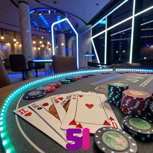 5l：Jogue poker, aposte no futebol e ganhe em grandes jogos de cassino!