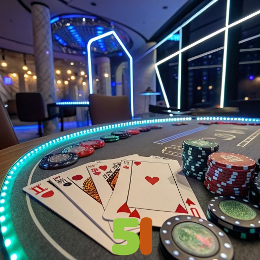 5l：Aposte nas melhores slots e conquiste prêmios como nunca!