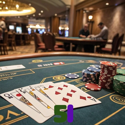 5l：Aposte nas melhores slots e conquiste prêmios como nunca!