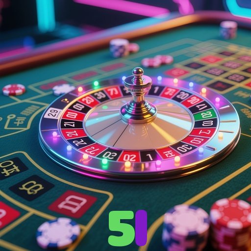 5l：Aposte nas melhores slots e conquiste prêmios como nunca!