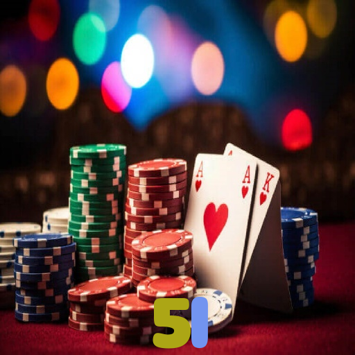 5l：Jogue poker, aposte no futebol e ganhe em grandes jogos de cassino!