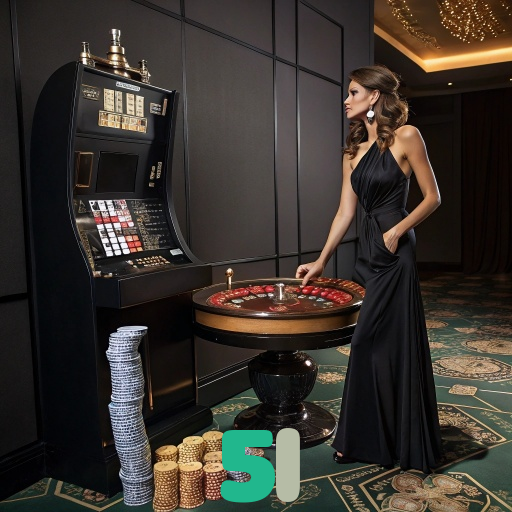 5l：Aposte no futebol, jogue poker e conquiste vitórias épicas!