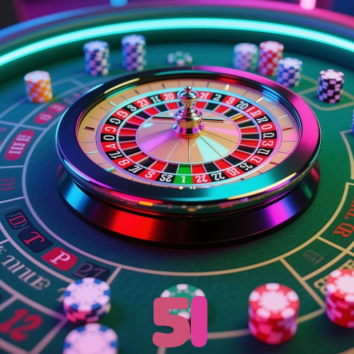 5l：Aposte nas melhores slots e conquiste prêmios como nunca!