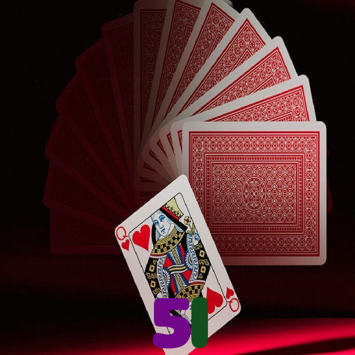 5l:Aposte no futebol, jogue poker e conquiste vitórias épicas!