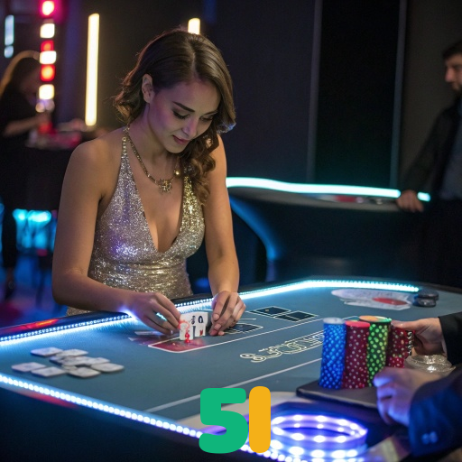 5l：Jogue poker, aposte no futebol e ganhe em grandes jogos de cassino!