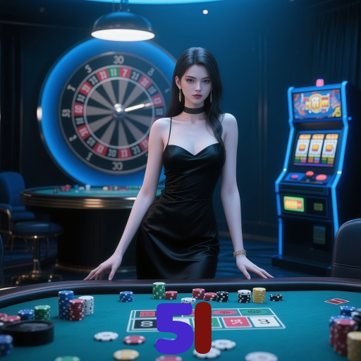5l：Aposte no futebol, jogue poker e conquiste vitórias épicas!