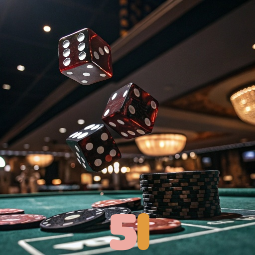 5l：Aposte nas melhores slots e conquiste prêmios como nunca!