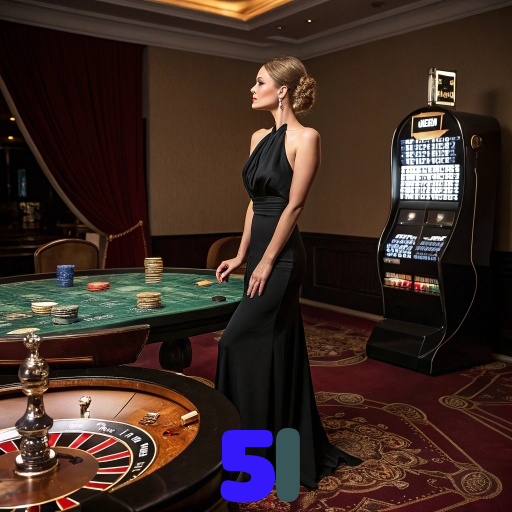 5l：Jogue poker, aposte no futebol e ganhe em grandes jogos de cassino!